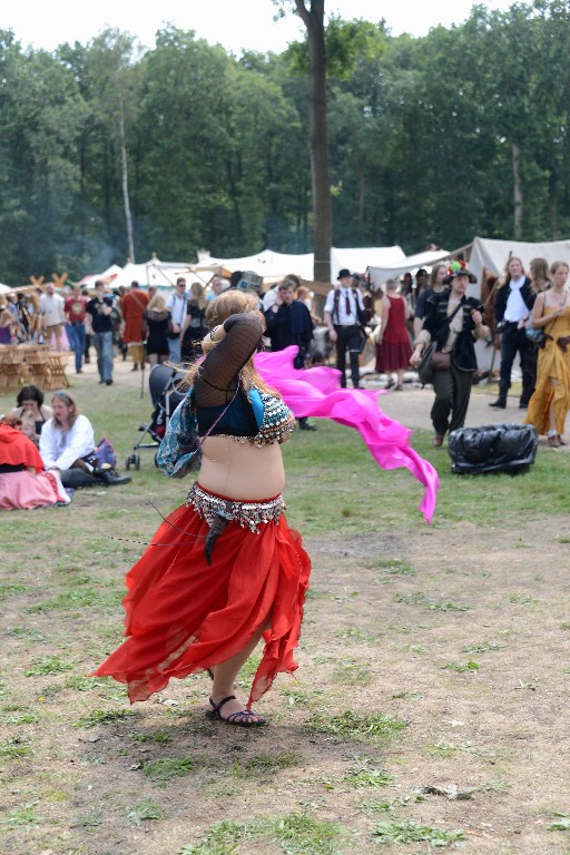 ../Images/Zaterdag Castlefest 2015 037.jpg
